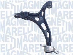 MAGNETI MARELLI 301181346400