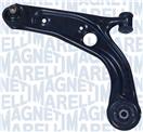 MAGNETI MARELLI 301181347100