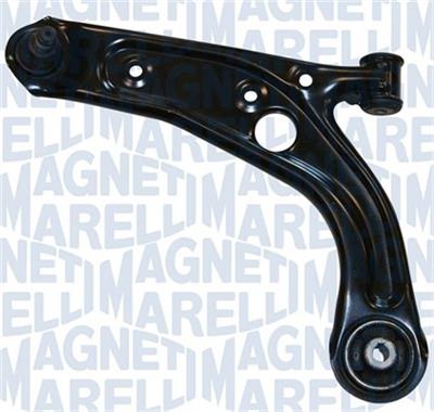 MAGNETI MARELLI 301181347400 Číslo výrobce: ARM474. EAN: 8001063892214.