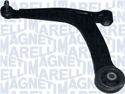 MAGNETI MARELLI 301181347600