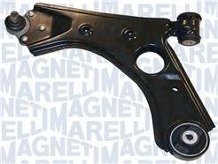 MAGNETI MARELLI 301181347800