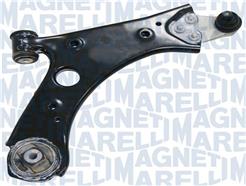 MAGNETI MARELLI 301181348100