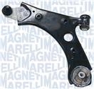 MAGNETI MARELLI 301181348200