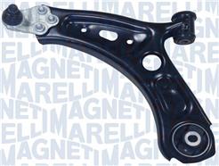 MAGNETI MARELLI 301181348400