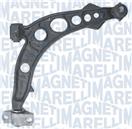 MAGNETI MARELLI 301181348500