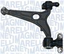 MAGNETI MARELLI 301181349600
