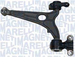 MAGNETI MARELLI 301181349600