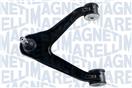 MAGNETI MARELLI 301181349800