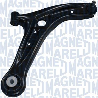 MAGNETI MARELLI 301181351100 Číslo výrobce: ARM511. EAN: 8001063850672.
