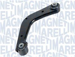 MAGNETI MARELLI 301181353200
