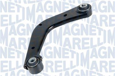 MAGNETI MARELLI 301181353200 Číslo výrobce: ARM532. EAN: 8001063805405.