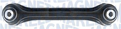 MAGNETI MARELLI 301181353600 Číslo výrobce: ARM536. EAN: 8001063972459.