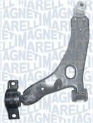 MAGNETI MARELLI 301181353900
