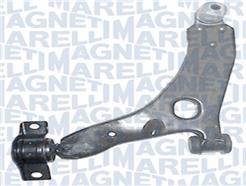 MAGNETI MARELLI 301181353900
