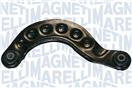 MAGNETI MARELLI 301181354200