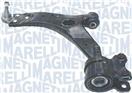 MAGNETI MARELLI 301181354400