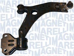 MAGNETI MARELLI 301181354900