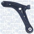 MAGNETI MARELLI 301181355200