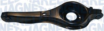 MAGNETI MARELLI 301181355700 Číslo výrobce: ARM557. EAN: 8001063998190.