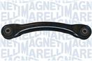 MAGNETI MARELLI 301181355800