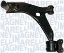 MAGNETI MARELLI 301181356000