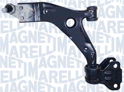 MAGNETI MARELLI 301181356300 Číslo výrobce: ARM563. EAN: 8001063727127.