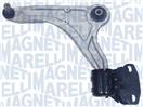MAGNETI MARELLI 301181356500