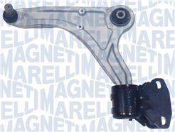 MAGNETI MARELLI 301181356500