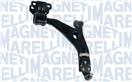 MAGNETI MARELLI 301181357000