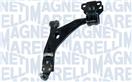 MAGNETI MARELLI 301181357100