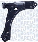 MAGNETI MARELLI 301181357800