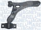 MAGNETI MARELLI 301181358000