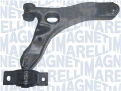 MAGNETI MARELLI 301181358000