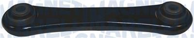 MAGNETI MARELLI 301181358400 Číslo výrobce: ARM584. EAN: 8001063986043.