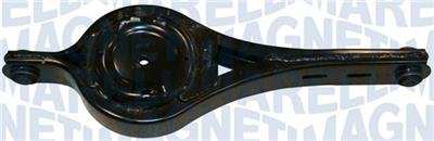 MAGNETI MARELLI 301181359500 Číslo výrobce: ARM595. EAN: 8001063788012.