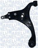 MAGNETI MARELLI 301181360700
