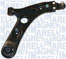 MAGNETI MARELLI 301181360900