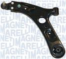 MAGNETI MARELLI 301181361000