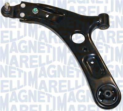 MAGNETI MARELLI 301181361000 Číslo výrobce: ARM610. EAN: 8001063683898.