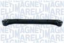 MAGNETI MARELLI 301181361300