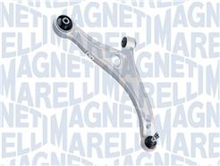 MAGNETI MARELLI 301181361400