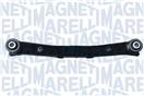 MAGNETI MARELLI 301181361800