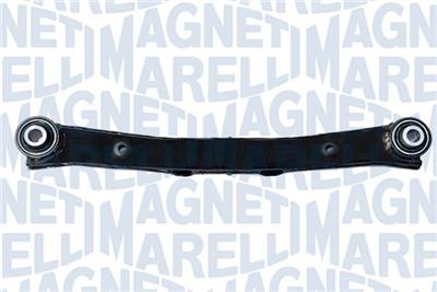 MAGNETI MARELLI 301181361800 Číslo výrobce: ARM618. EAN: 8001063970882.