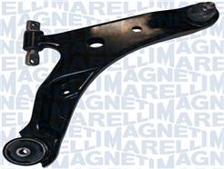 MAGNETI MARELLI 301181361900