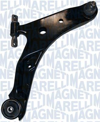 MAGNETI MARELLI 301181361900 Číslo výrobce: ARM619. EAN: 8001063823317.