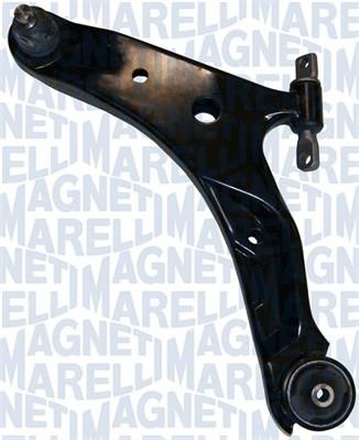 MAGNETI MARELLI 301181362000 Číslo výrobce: ARM620. EAN: 8001063867595.