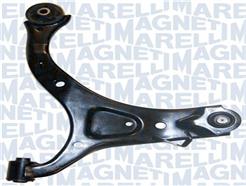 MAGNETI MARELLI 301181362100