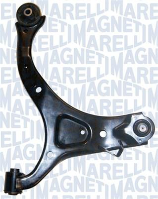 MAGNETI MARELLI 301181362100 Číslo výrobce: ARM621. EAN: 8001063884592.