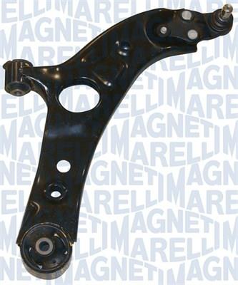 MAGNETI MARELLI 301181362300 Číslo výrobce: ARM623. EAN: 8001063986456.