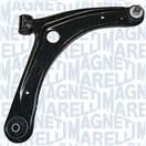MAGNETI MARELLI 301181362900